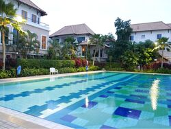 Fernwood Towers (D15), Condominium #527845341